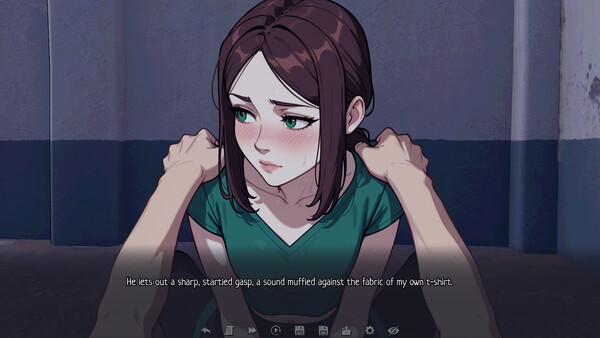 h-fit screenshot