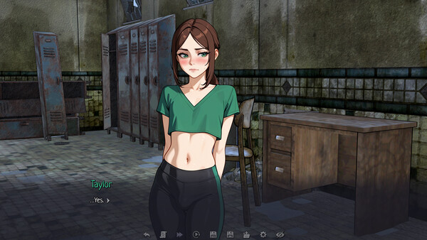 h-fit screenshot