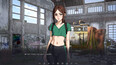 Screenshot 27