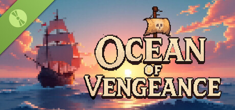 Ocean of Vengeance Demo