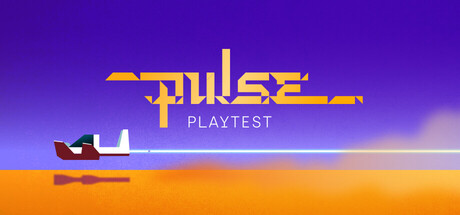 Pulse Playtest cover art