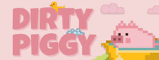 Dirty Piggy