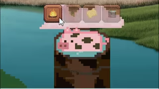 Dirty Piggy video 2