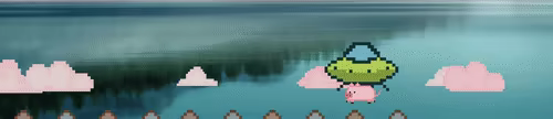 Dirty Piggy video 3