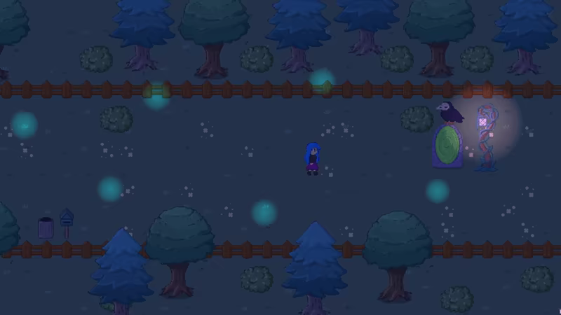 Ravenrift video 9