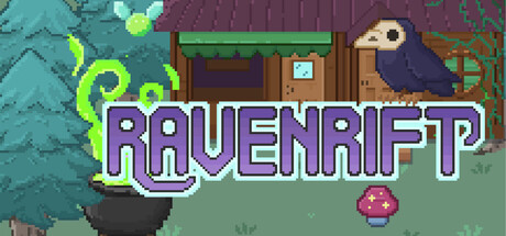 Ravenrift
