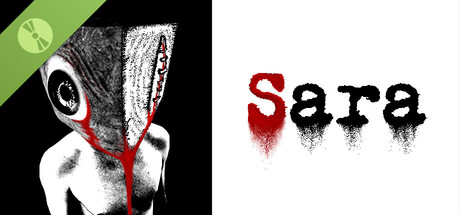Sara Demo