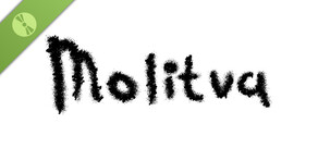 Molitva Demo