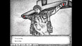 Screenshot #1