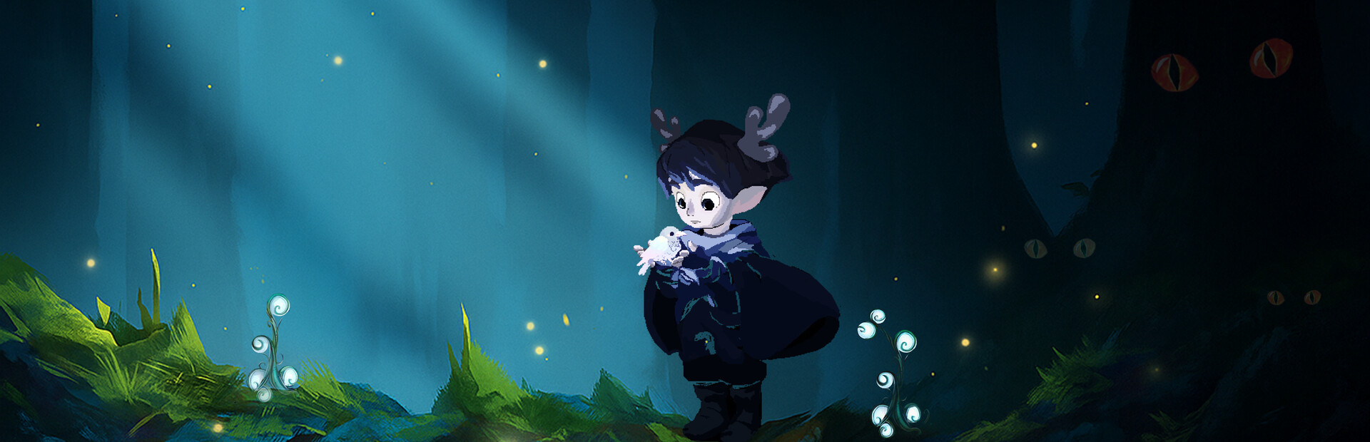 Teo