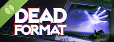 Dead Format Demo Small Capsule Image