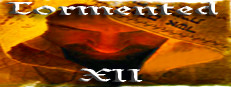 Tormented 12