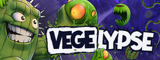 Vegelypse Banner