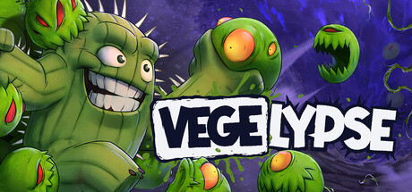 Vegelypse Banner
