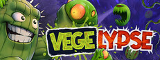 Vegelypse