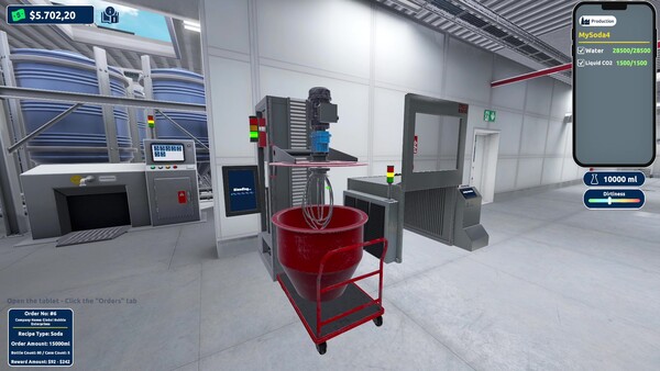 h-fit screenshot