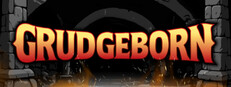 Grudgeborn