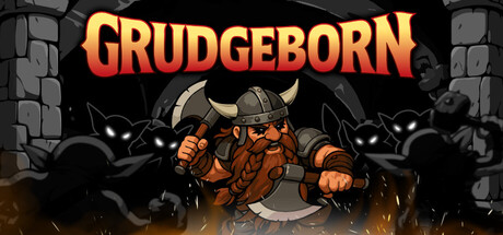 Grudgeborn