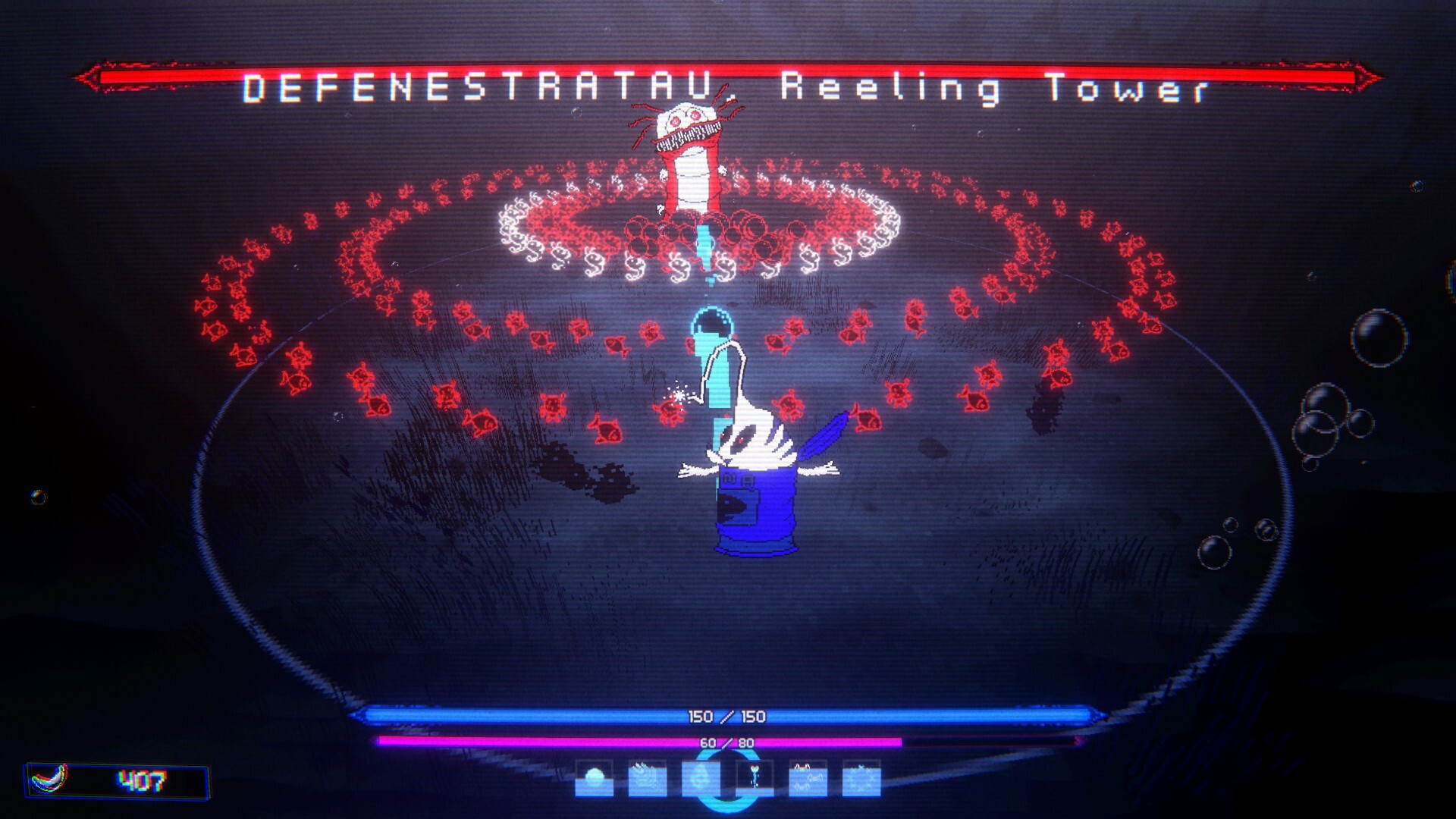 DeeSicks Featured Screenshot #1