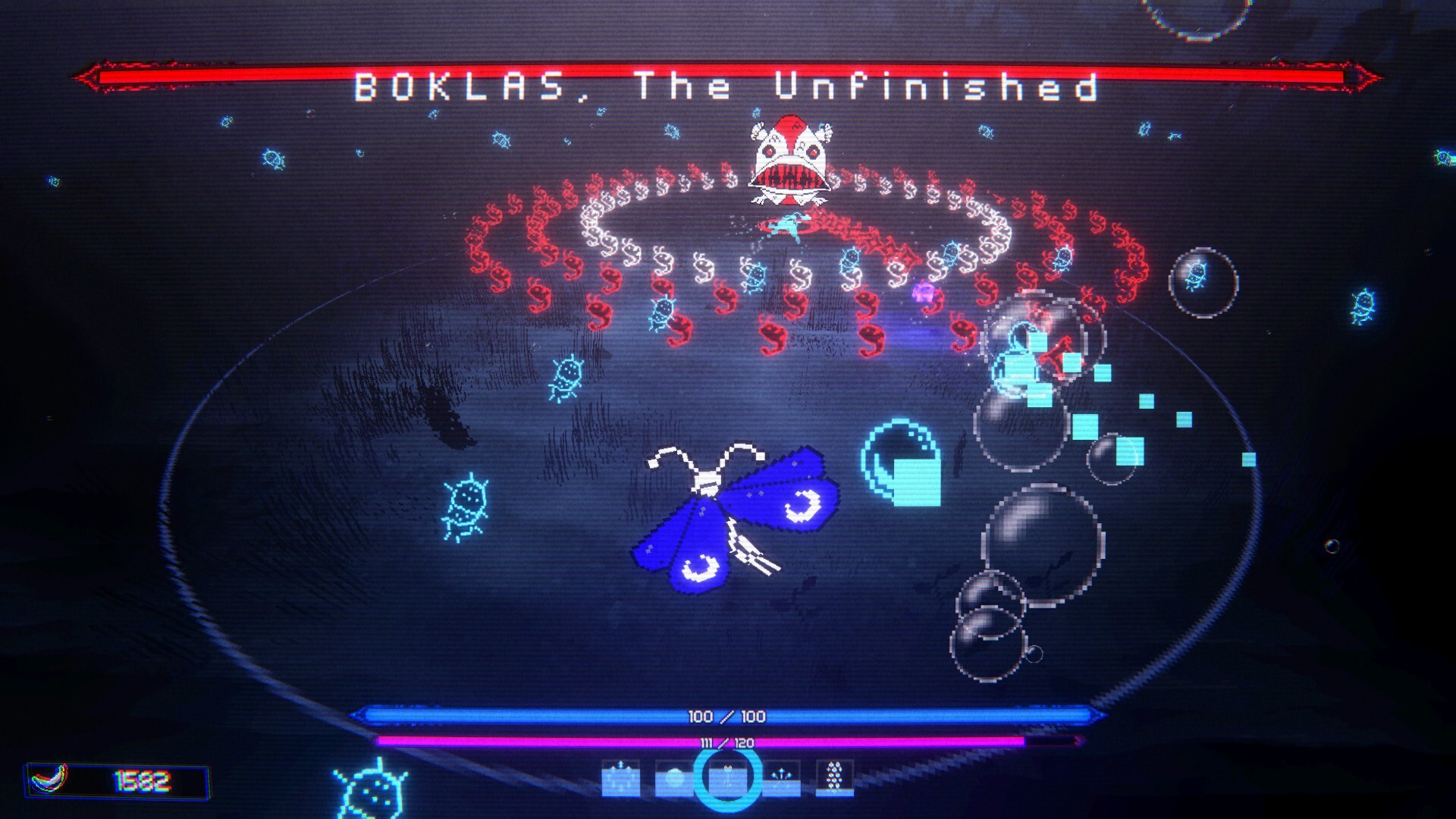 DeeSicks screenshot #6
