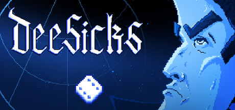 DeeSicks