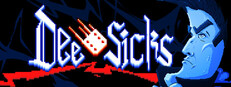 DeeSicks