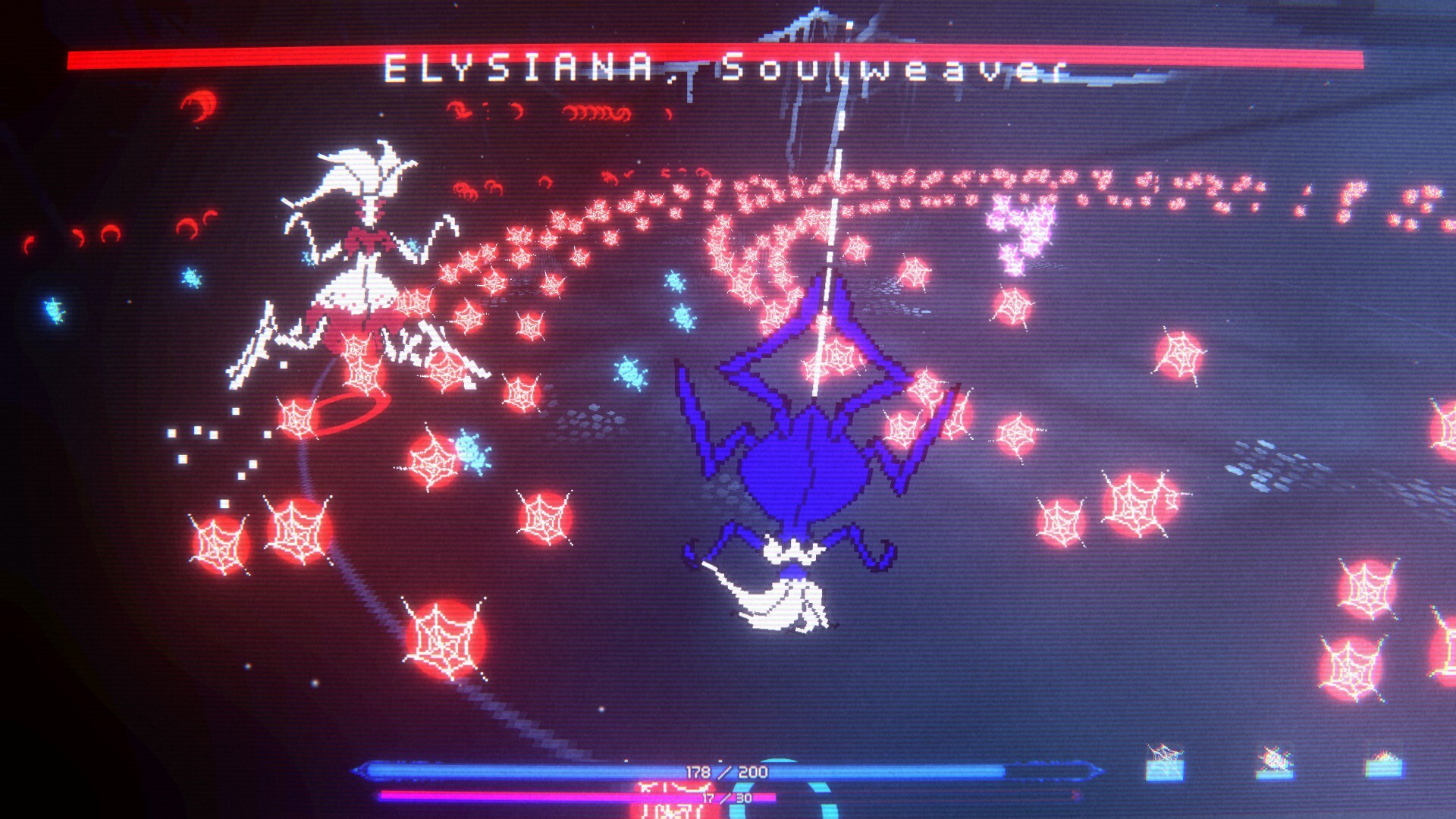 DeeSicks screenshot #2