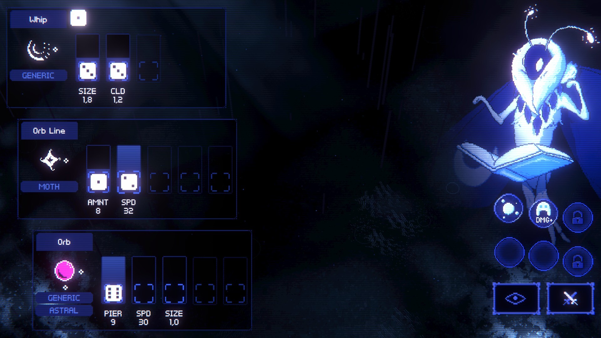 DeeSicks screenshot #3