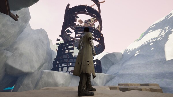 Bottom elites screenshot 4