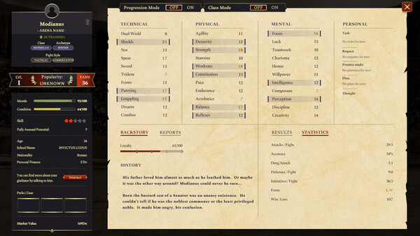 Screenshot media