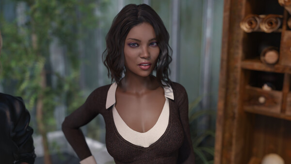 LA: Streets of Sorcery