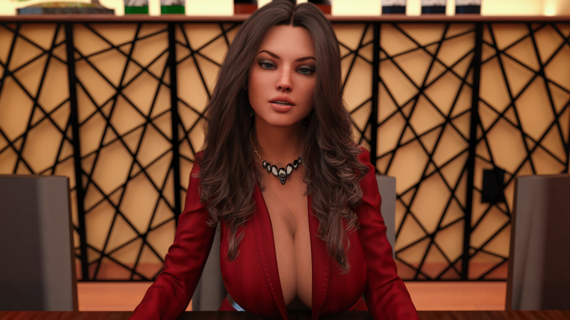 LA: Streets of Sorcery screenshot #13