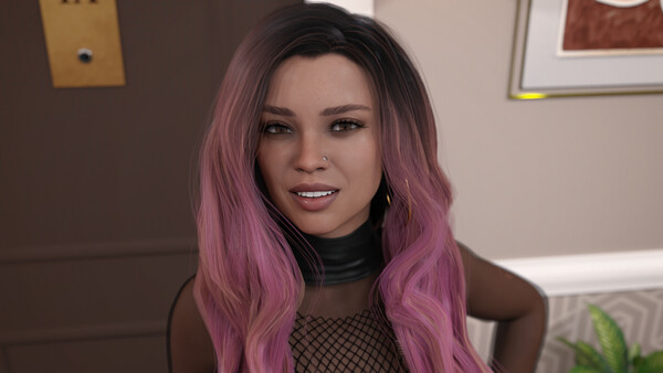 LA: Streets of Sorcery