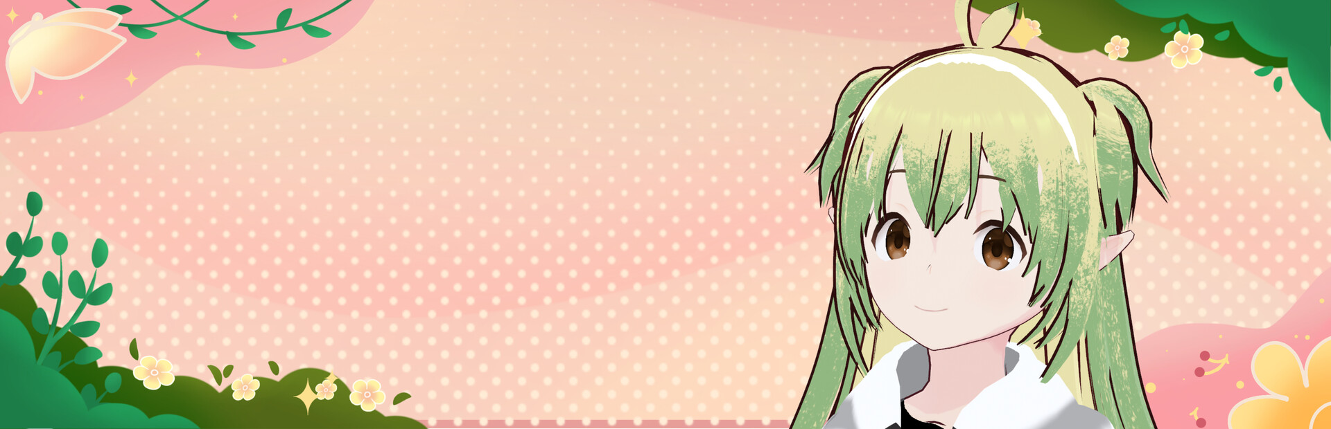 Flaurel's Diaries