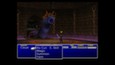 Screenshot #10