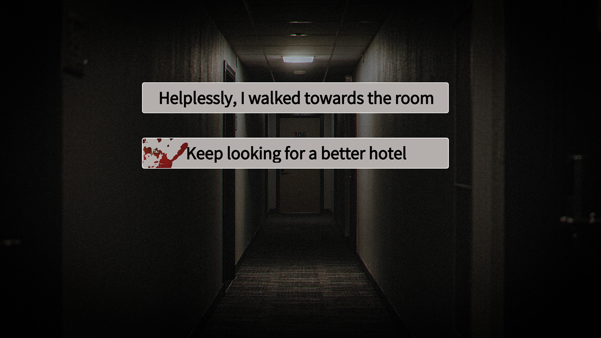 FuSha PC gameplay screenshot 2 of 8
