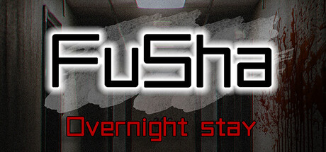 FuSha game cover