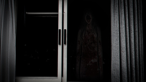FuSha screenshot 5