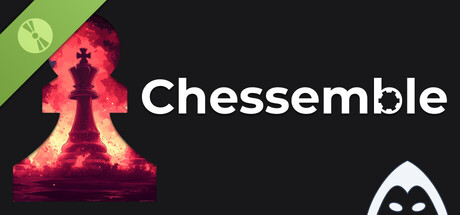 Chessemble Demo
