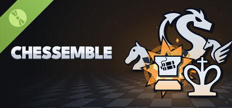Chessemble Demo