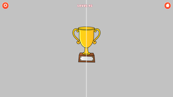 Slice Surge — gameplay screenshot 3