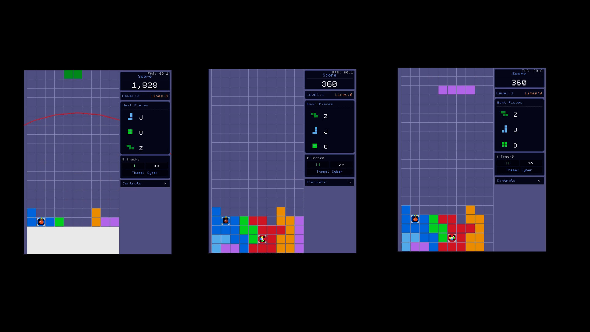 Screenshot 2 of 5