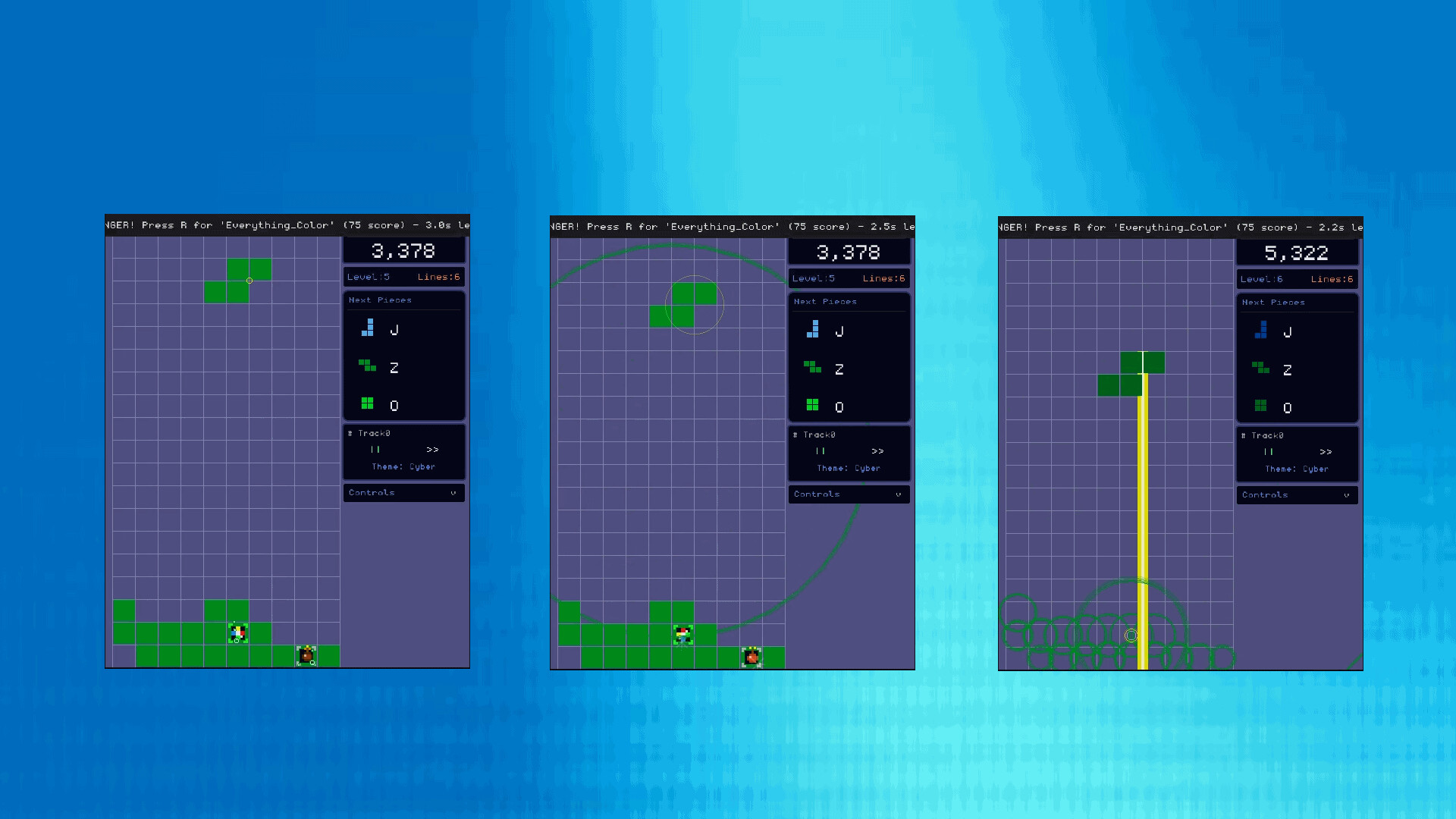 Screenshot 4 of 5