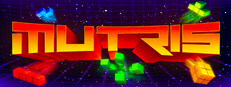 MuTris game capsule image