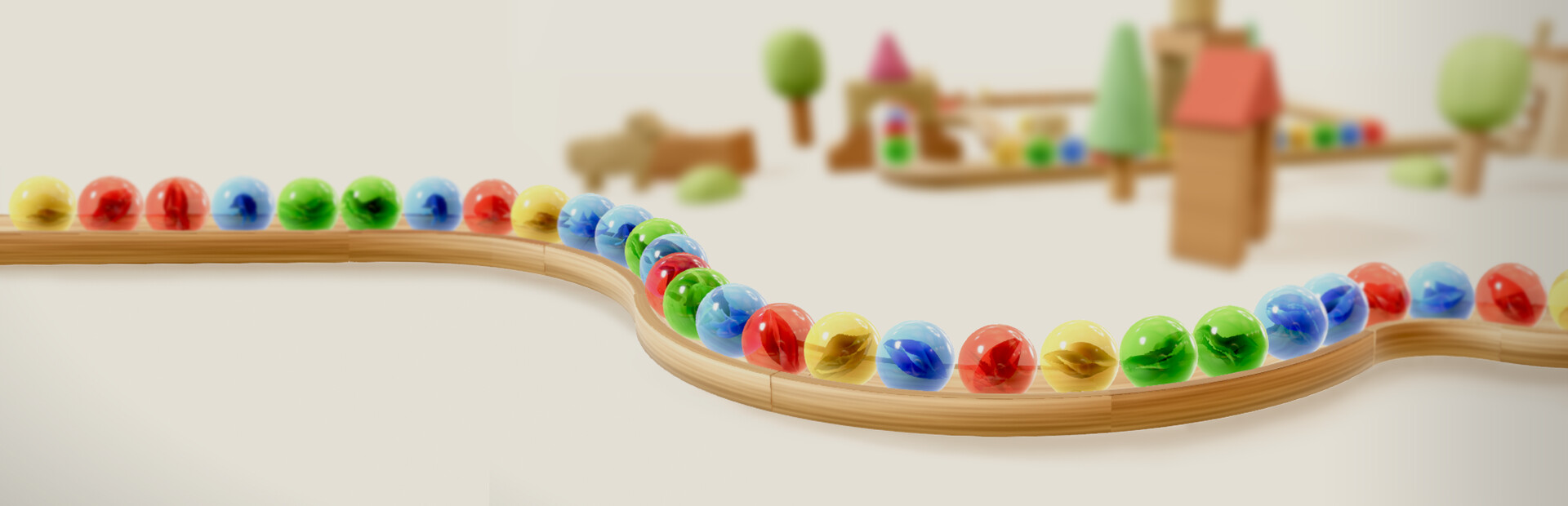 JollyRoll