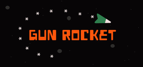 Gun Rocket - Space Wedgie, LLC. Popular. Released May 2, 2016