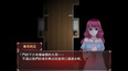 螢幕擷圖 #9