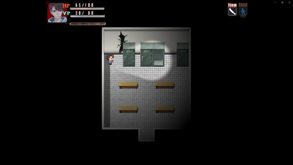 Screenshot 17
