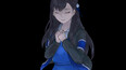 Screenshot #10