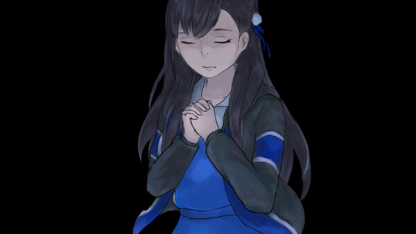 Even20: The Interference of Parallels.